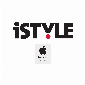 iSTYLE