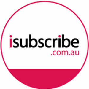 isubscribe au