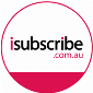 isubscribe au