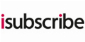 iSubscribe - Main programme