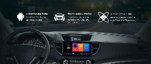 ISUDAR Official Store