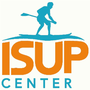 Isup Center