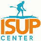Isup Center
