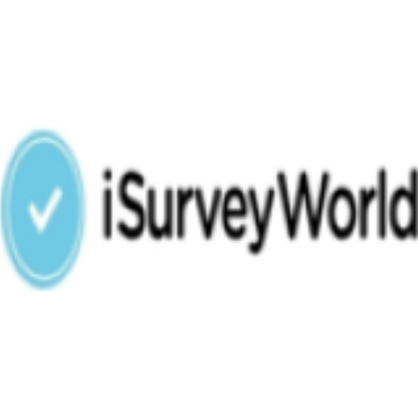 iSurveyWorld - D