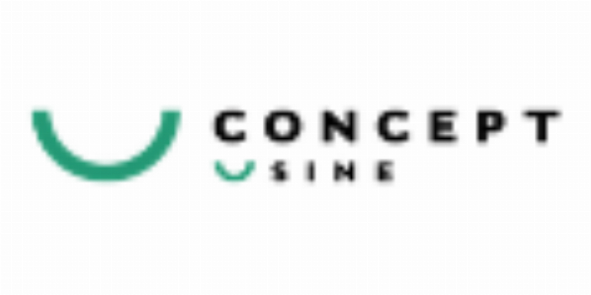 IT Concept Usine