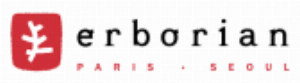 it erborian