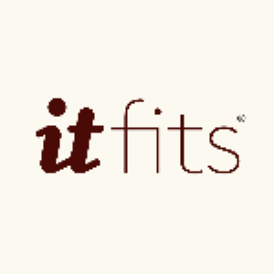 IT-FITS CONCEPTS PTY LTD