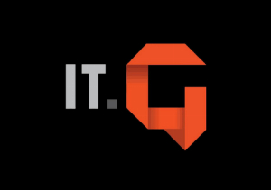 IT Geeks - e