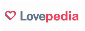 it lovepedia