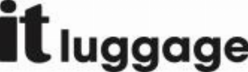 IT Luggage Gmbh