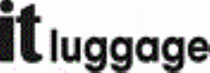 IT Luggage