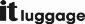 IT Luggage