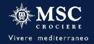 IT MSC Cruises
