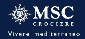 IT MSC Cruises