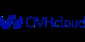 IT OVH
