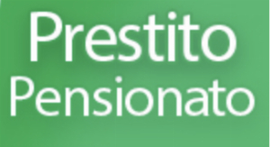 IT - Prestito Pensionato