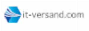 it-versand