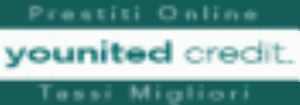 it younited-credit
