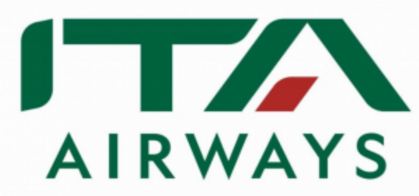 Ita-airways