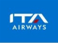 Ita-airways