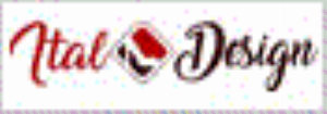 ital-design