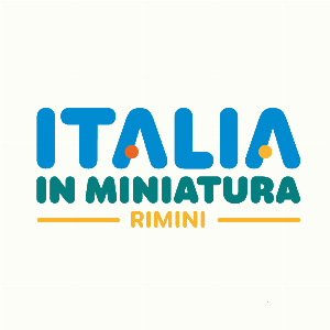 Italia in miniatura