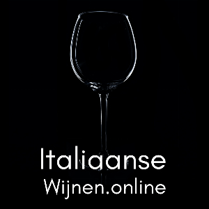 Italiaansewijnen online