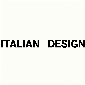 Italian-Design