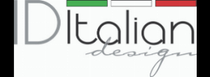 Italian Design SP