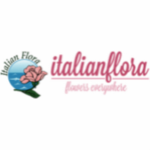 Italian Flora