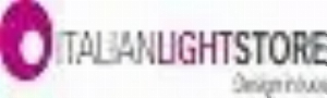 Italian Light Store
