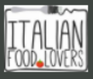 italianfoodlovers