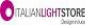 italianlightstore