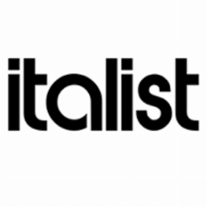 Italist geo s Realtime