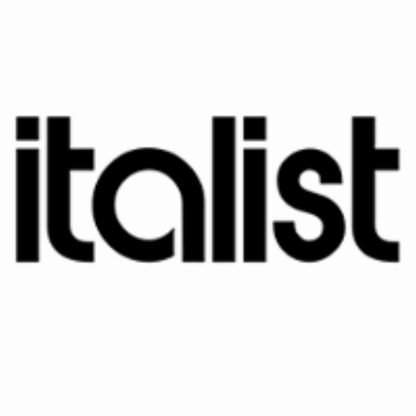 Italist geo s Realtime