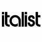 Italist geo s Realtime