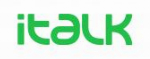 italk