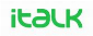 italk