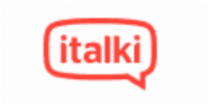 Italki - Curso de Idiomas