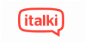 Italki - Curso de Idiomas