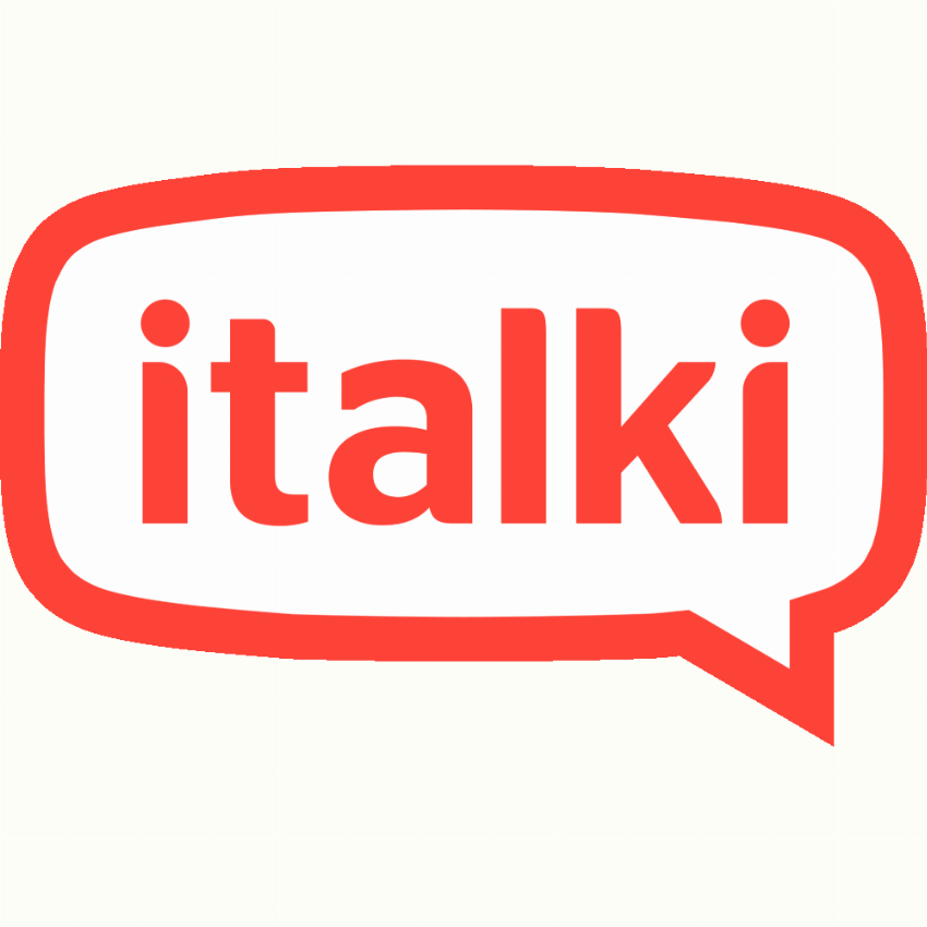 italki IT