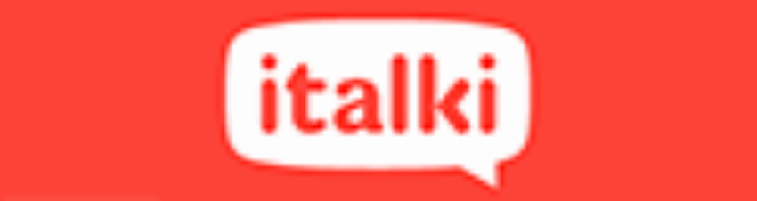 italki