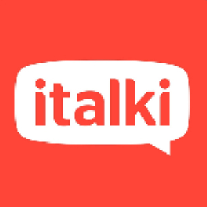 italki-Rakuten Migration