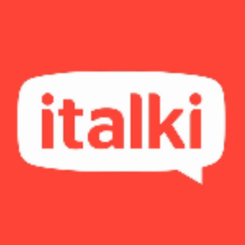 italki-Rakuten Migration