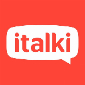 italki-Rakuten Migration