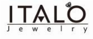 italojewelry
