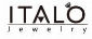italojewelry