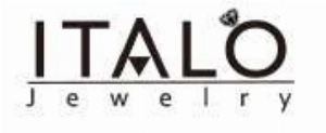 italojewelry