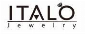 italojewelry