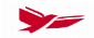 Italy Abebooks it - Revshare